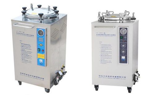 智邦國際ERP系統簽約安徽合肥華泰醫療設備，助力醫療器械生產數字化升級