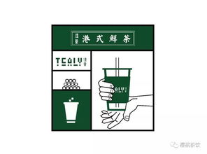 供應(yīng)鏈管理服務(wù) 構(gòu)建高效協(xié)同的現(xiàn)代商業(yè)基石