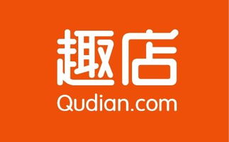 科技頻道網(wǎng)絡(luò)推廣 助力中國(guó)網(wǎng)傳播科技強(qiáng)音